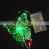 Owl LED String Light Led Solar Light for Festival Decoretion thumbnail-6