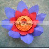 Biodegradable Variouse Styles Floating Water Lantern Wholesale thumbnail-4