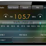 Android 4.4.2 Quad CORE Car Dvd Player With Reversing Camera for VW/VOLKSWAGEN JETTA thumbnail-2