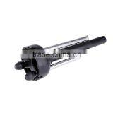 Tripod Holder Stand Portable Foldable for Oboe Flute Clarinet Sax Wind Instrument thumbnail-2