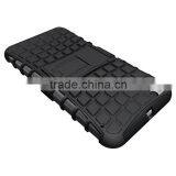 Hot Selling Hybrid Phone Case for HTC X9 Kickstand Case With Paypal Payment thumbnail-2