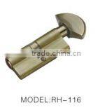 Euro Profilecylinder Lock