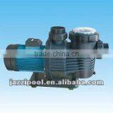 Jazzi Pumps Manufacturer Electric Water Pump 3hp Pumps For Water 030601-030621 thumbnail-5