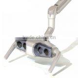 Electric Dental Chair JPSE 20 Economic Model thumbnail-2