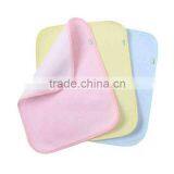 Colored Travel Infant Portable Changing Pad