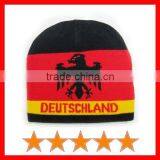 German Football Hat thumbnail-1