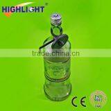 Highlight B002 EAS Magnetic Anti-theft Tags thumbnail-6