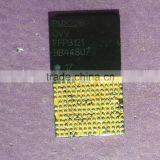 PM8226 2pcs/lot Qualcomm Power Management IC Chip, for Samsung G7102... Power IC