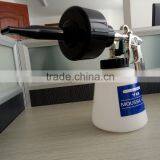 Foam Wash Gun Foam Cleaning Tools/hotel Cleaning Tool thumbnail-2