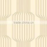 Good Selling the Modern Wallpaper for Office Walls Price thumbnail-3