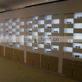 2015 Vogue Retro Lovely Spectacles thumbnail-4