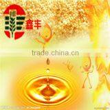 XINFENG High Quality Palm Oil Machine With Competitive Price thumbnail-1