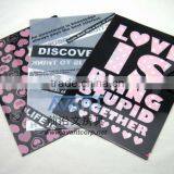 Eco-friendly PP File Folder