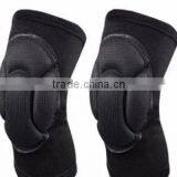 Wholesale High Quality Climbing Sponge Knee Support