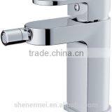 2014 Single Lever Hot Sale Bidet Mixer thumbnail-1
