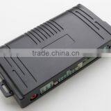 Keyless Entry System is With Special Car Smart Keys,FHSS High Security Design,auto Central Lock,morse Decorder Unlock and Start thumbnail-3