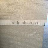 Factory Direct Sales Kitchen/cabinet Film Faced Particle Board