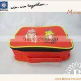 Kid Lunch Bag 600D Lunch Bag for Child Wholesale Lunch Bag thumbnail-2