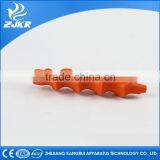 2016 Famous Brand High Quality Pet Hospital Semen Catheter A-Type thumbnail-1