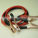 Booster Cables