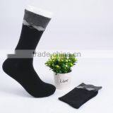 Fashionable Modern Terry Cotton Wholesale Socks thumbnail-1
