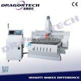 Cnc Router Door,high Precision ATC Cnc Router DT1325ATC,atc Cnc Router DT1325