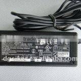 65w Laptop Battery Adapter Replace for Delta
