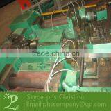 High Speed Nail Making Machine With Low Noise