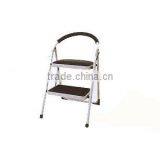 Two step ladder HP-15-002