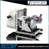 OEM Peristaltic Pump Easy Install Support Type 153Yx thumbnail-3