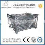 Aluminum Stage Road Truss Barrier Gate,Parking Barrier thumbnail-5
