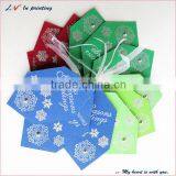 High Quality New Hangtag Design for Sale in Shanghai thumbnail-1