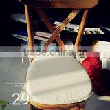 Soft Linen Cushion thumbnail-2