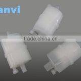 PP Capsule Filter 2.5micron for Water Solution thumbnail-4