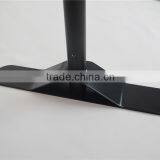 10*8ft Trade Show Portable Trade Show Wall thumbnail-6