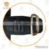 Light Weight Full Face Gas Fireproof Mask- Blue Single Cartridge for Security thumbnail-5