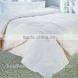 White Goose Down Quilt for Home thumbnail-1