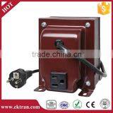 Dimmable LED Light Transformer 380v 24v