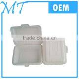 Disposable Plastic Tray thumbnail-1