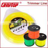 Brush Cutter Cutting Type Grass Trimmer Line thumbnail-2
