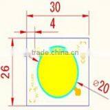 Cob Light Engine China Factory Directly Sell thumbnail-2