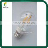 360 Degree Dimmable LED Filament Bulb, Christmas Cheap Led Bulb thumbnail-5