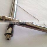 HSS Modular Small Fine Boring Bars HC Type HC14-M10-130 HC14-M10-180