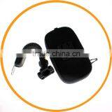 Waterproof Motorcycle Handlebar Mount Hoder for Samusng S5 S4 Note3 From Dailyetech