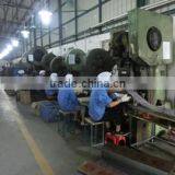 Guangzhou Hailiang Metals Products Co., Ltd. company overview - view 2 thumbnail