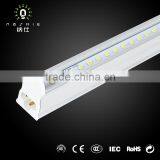 Professional Energy Saving Led Tube T5 Best Price T5 Led Tube 6w /13w /18w thumbnail-3