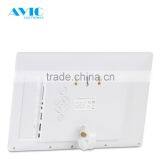 11.6 Inch DIGITAL PHOTO FRAME With MP3/MOVIE/PHOTO/WIFI/Touch Full Function for Restaurants ad Display thumbnail-3