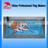 Event Wedding Restaurant Spandex Table Cloth Runner Cover