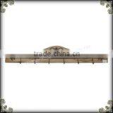 On Sale Mounted Recycled Wall Hook thumbnail-1