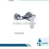 Europen Style New Designed Bath Faucet thumbnail-6